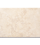 Picture of Monaco Tumbled Limestone Tiles