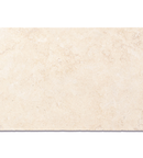 Picture of Monaco Tumbled Limestone Tiles