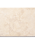 Picture of Monaco Tumbled Limestone Outdoor Paving Slabs