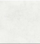 Picture of Linear White Cement Effect Porcelain Tiles