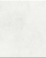 Picture of Linear White Cement Effect Porcelain Tiles