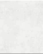 Picture of Linear White Cement Effect Porcelain Tiles