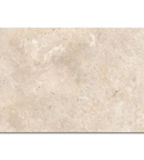 Picture of Hamlet Ash Antiqued Porcelain Paving 895x595x20mm - 5.8 SQM Job Lot