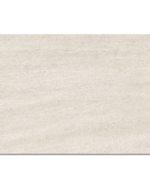 Picture of Desert Stone Beige Porcelain Paving 900x600x20mm - 12.9 SQM Job Lot