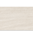 Picture of Desert Stone Beige Porcelain Paving 900x600x20mm - 12.9 SQM Job Lot