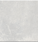 Picture of Concreto Pearl Natural Porcelain 595x595x9mm - 12.4 SQM Job Lot