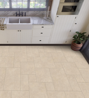 Picture of Savoie Blanco Opus Limestone Effect Pattern Set (9mm) - 10 SQM Job Lot