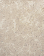 Picture of Dijon Seasoned Limestone Outdoor Paving Slabs