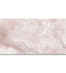 Picture of Lustre Shimmer Pink Onyx Marble Effect Porcelain Tiles