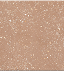 Picture of Strata Clay Terrazzo Effect Porcelain Tiles