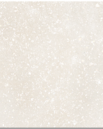 Picture of Strata White Terrazzo Effect Porcelain Tiles