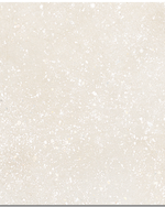 Picture of Strata White Terrazzo Effect Porcelain Tiles