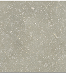 Picture of Strata Green Terrazzo Effect Porcelain Tiles 