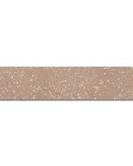 Picture of Solace Clay Terrazzo Effect Brick Tiles