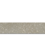 Picture of Solace Green Terrazzo Effect Brick Tiles