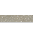 Picture of Solace Green Terrazzo Effect Brick Tiles