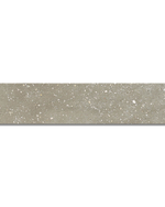 Picture of Solace Green Terrazzo Effect Brick Tiles