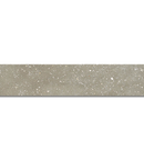 Picture of Solace Green Terrazzo Effect Brick Tiles
