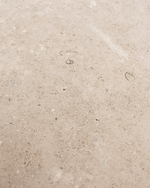 Picture of Dijon Limestone - Brushed 900x600x15mm - 17.8 SQM Job Lot 