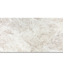 Picture of Tundra Sky Glossy Ceramic Marble Effect Tiles