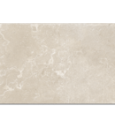 Picture of Heritage Flax porcelain paving 600x400x20mm - 21.5 SQM Job Lot