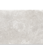 Picture of Charterhouse Grigio Porcelain Paving 897x595x20mm - 8.5 SQM Job Lot