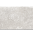 Picture of Charterhouse Grigio Porcelain Paving 897x595x20mm - 8.5 SQM Job Lot