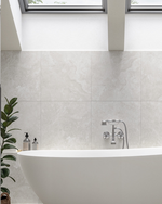 Picture of Como Travertine Porcelain