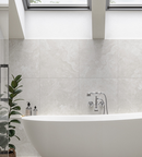 Picture of Como Travertine Porcelain