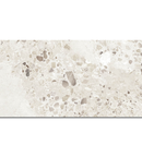 Picture of Camino Beige Pebbled Stone Effect Porcelain Tiles