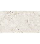 Picture of Camino Beige Pebbled Stone Effect Porcelain Tiles