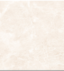 Picture of Pietra Beige Polished Marble Effect Porcelain Tiles