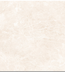 Picture of Pietra Beige Polished Marble Effect Porcelain Tiles