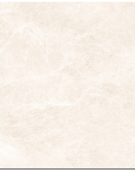 Picture of Pietra Beige Polished Marble Effect Porcelain Tiles