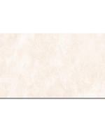 Picture of Pietra Beige Polished Marble Effect Porcelain Tiles