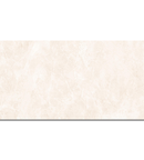 Picture of Pietra Beige Polished Marble Effect Porcelain Tiles