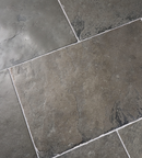 Picture of Castleford Grey Heritage Limestone Tiles 900x600x20mm - 8.6 SQM Job Lot