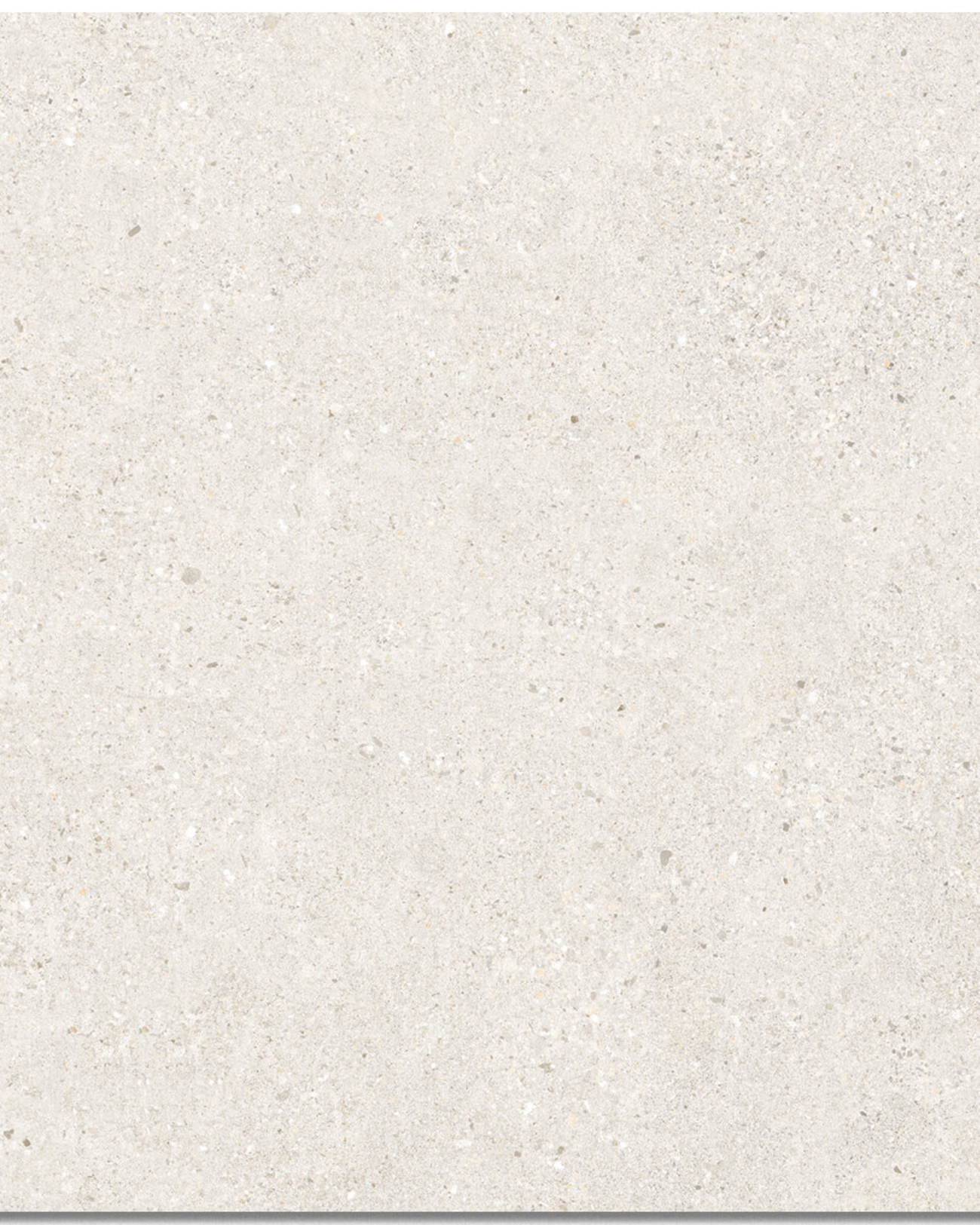 Picture of Moleanos Beige Natural Stone Effect Porcelain Tiles 600x600x9mm - 9.7 SQM Job Lot