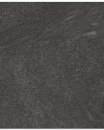 Picture of Luxor Nero Porcelain Paving 600x600x20mm - 12.9 SQM Job Lot 