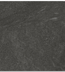 Picture of Luxor Nero Porcelain Paving 600x600x20mm - 20.1 SQM Job Lot