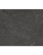 Picture of Luxor Nero Porcelain Paving 900x600x20mm - 8.6 SQM Job Lot 