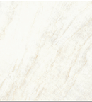 Picture of Odyssey Pearl White Matte Marble Effect Porcelain Tiles