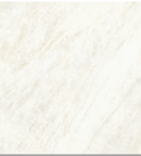 Picture of Odyssey Pearl White Matte Marble Effect Porcelain Tiles