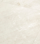 Picture of Odyssey Pearl White Matte Marble Effect Porcelain Tiles
