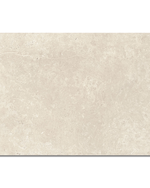 Picture of Oxford Cream Limestone Effect Porcelain Tiles