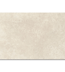 Picture of Oxford Cream Limestone Effect Porcelain Tiles