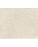 Picture of Oxford Cream Limestone Effect Porcelain Tiles