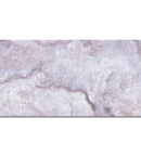 Picture of Onyx Viola Polished Porcelain 600x1200x9mm - 23.7 SQM Job Lot