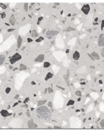 Picture of Milano Grigio Porcelain 196x196x9mm - 10.7 SQM Job Lot