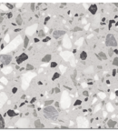 Picture of Milano Grigio Porcelain 196x196x9mm - 10.7 SQM Job Lot